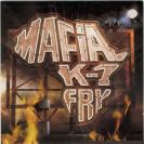 mafiak_7frkbey saad system
