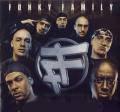 rff  vive rap francais